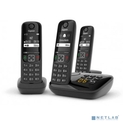 Р/Телефон Dect Gigaset