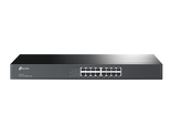 TP-Link TL-SF1016 