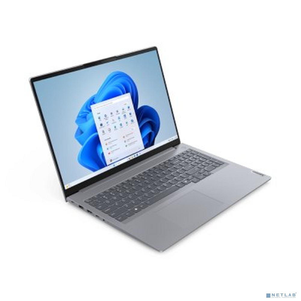 Lenovo ThinkBook 16