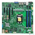 Supermicro X12STL-F 