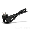 CROWN ИБП CMU-SP650IEC
