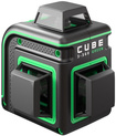 ADA Cube 3-360