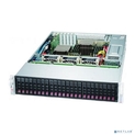 Корпус SuperMicro CSE-216BE1C4-R1K23LPB