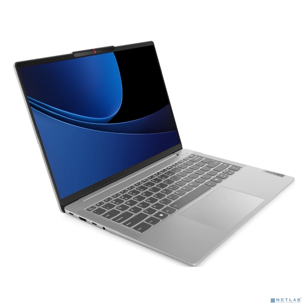 Ноутбук Lenovo IdeaPad