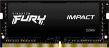 Kingston 32GB 3200MHz