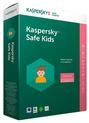 Kaspersky Safe Kids