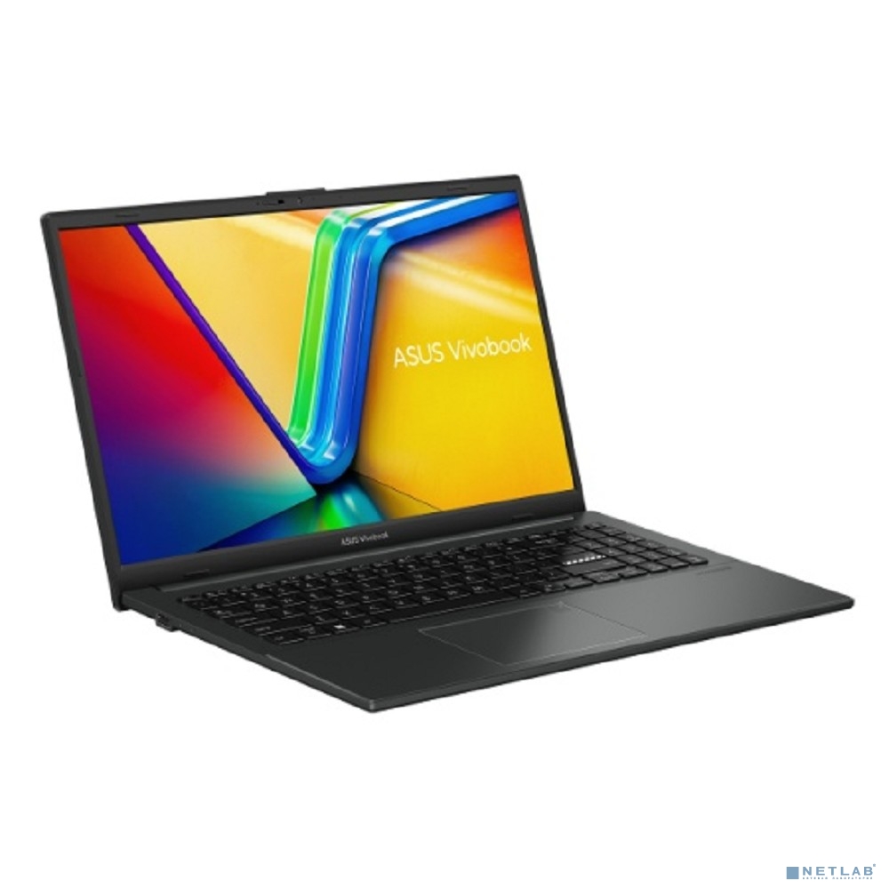 ASUS Vivobook Go