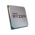 CPU AMD Ryzen