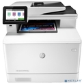 HP Color LaserJet