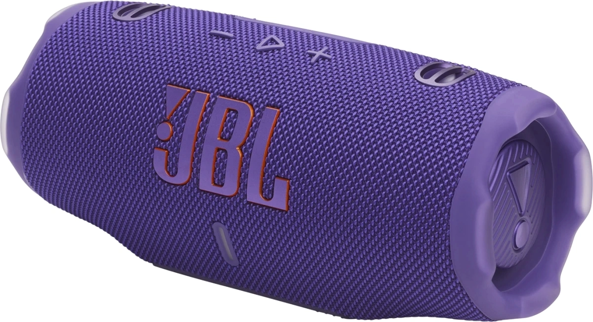 Колонка порт. JBL