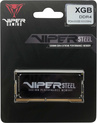 Память DDR4 32Gb