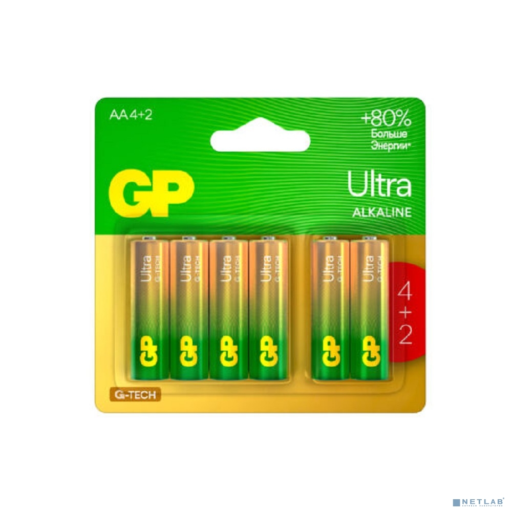 GP 15AUA214/2-2CRSBC6 72/720