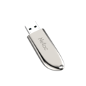 USB Flash 32Gb