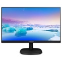 27" Philips 273V7QDAB