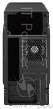 Корпус Aerocool Qs-182