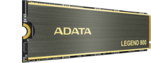 Накопитель SSD A-Data