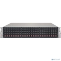 Корпус SuperMicro CSE-216BE2C-R920LPB