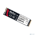 Netac SSD N930E