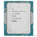 CPU Intel Core