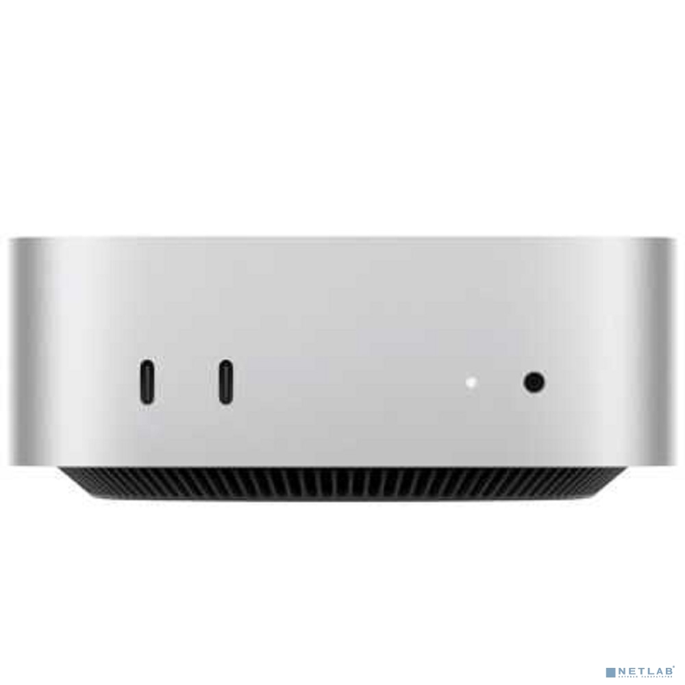 Apple Mac Mini