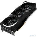 Видеокарта Palit RTX4070Ti