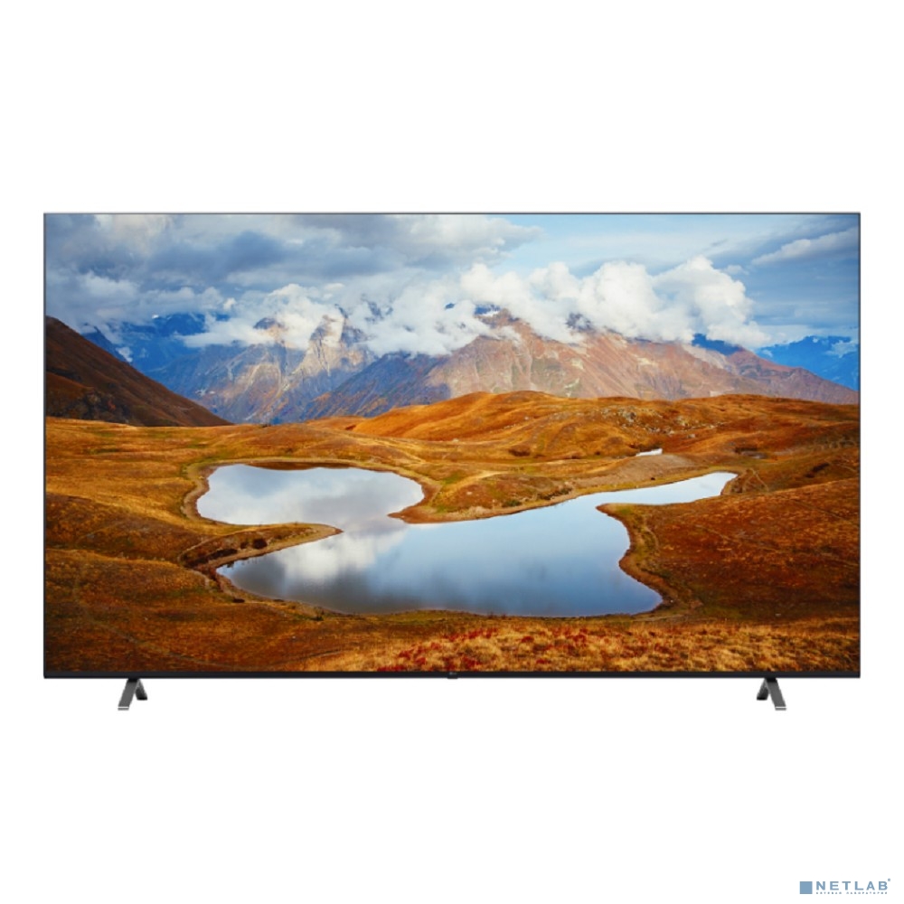 LG 65UR801C 
