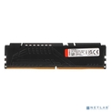 DDR5 8Gb Kingston