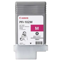 PFI-102M Canon <original>