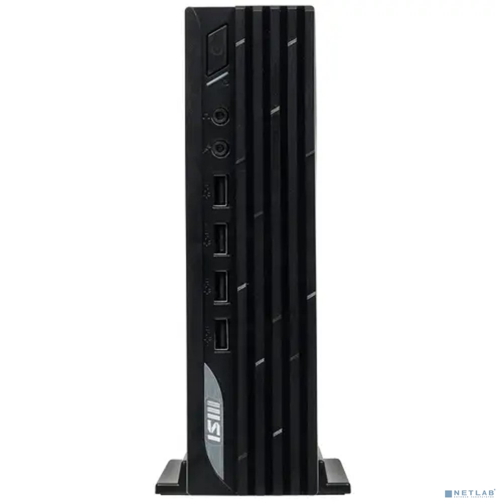 Неттоп MSI Pro