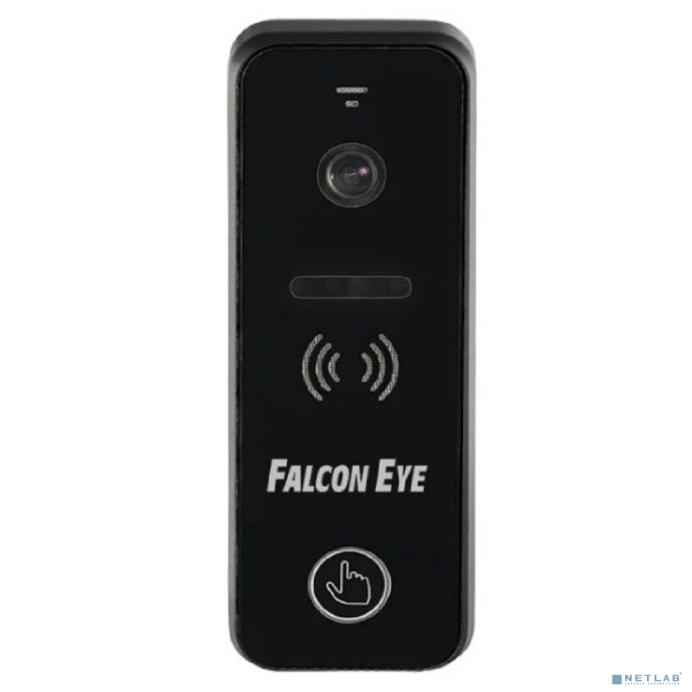 Вызывная видеопанель Falcon