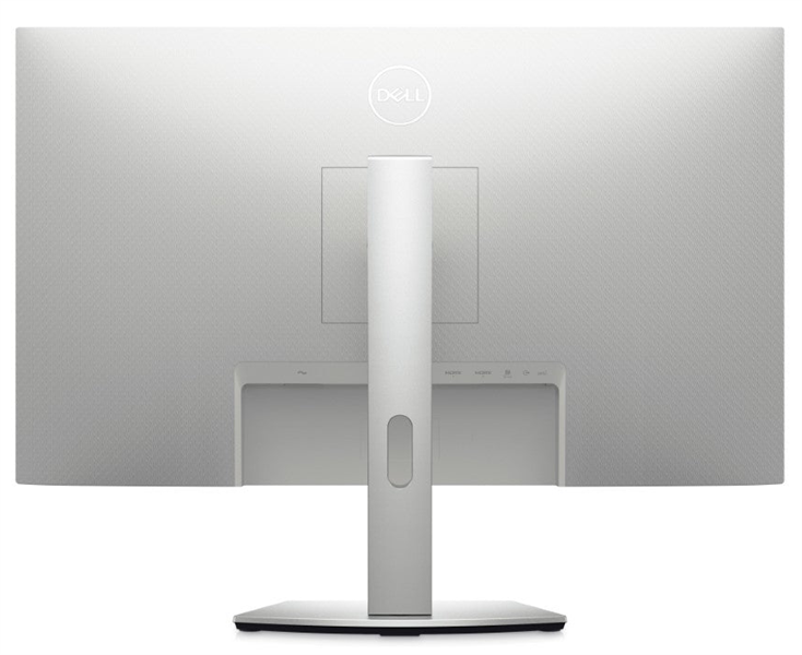 Dell 27" S2722QC