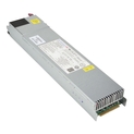 Supermicro PWS-802A-1R Redundant