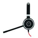 Jabra 6399-829-209 Гарнитура