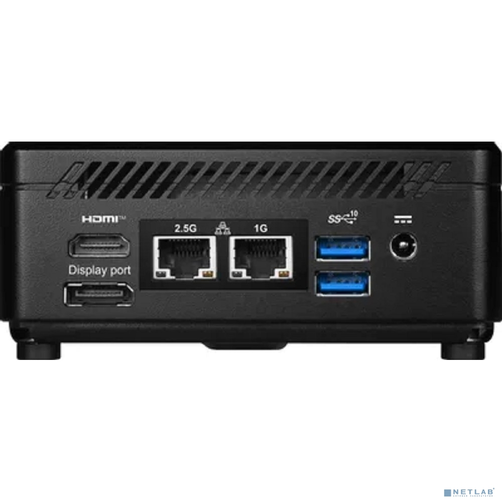 MSI Cubi 5