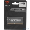 Viper STEEL 32GB