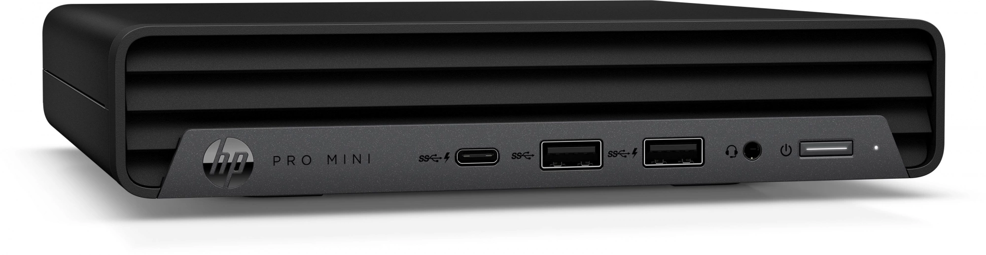 Неттоп HP ProDesk