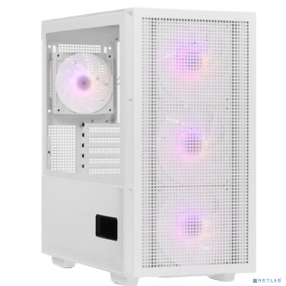 Корпус Deepcool CH560