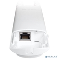 TP-Link EAP225-Outdoor Точка