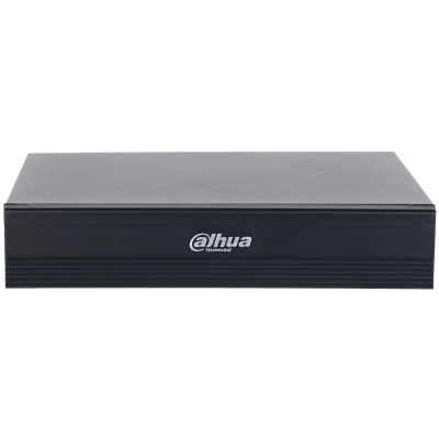 DAHUA DH-XVR1B04-I/T 4-канальный