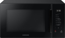 Samsung MG30T5018AK/BW Микроволновая