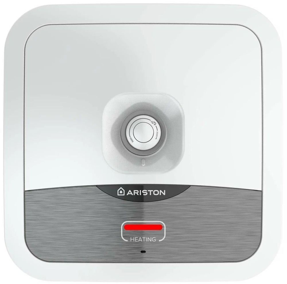 Водонагреватель Ariston Abs