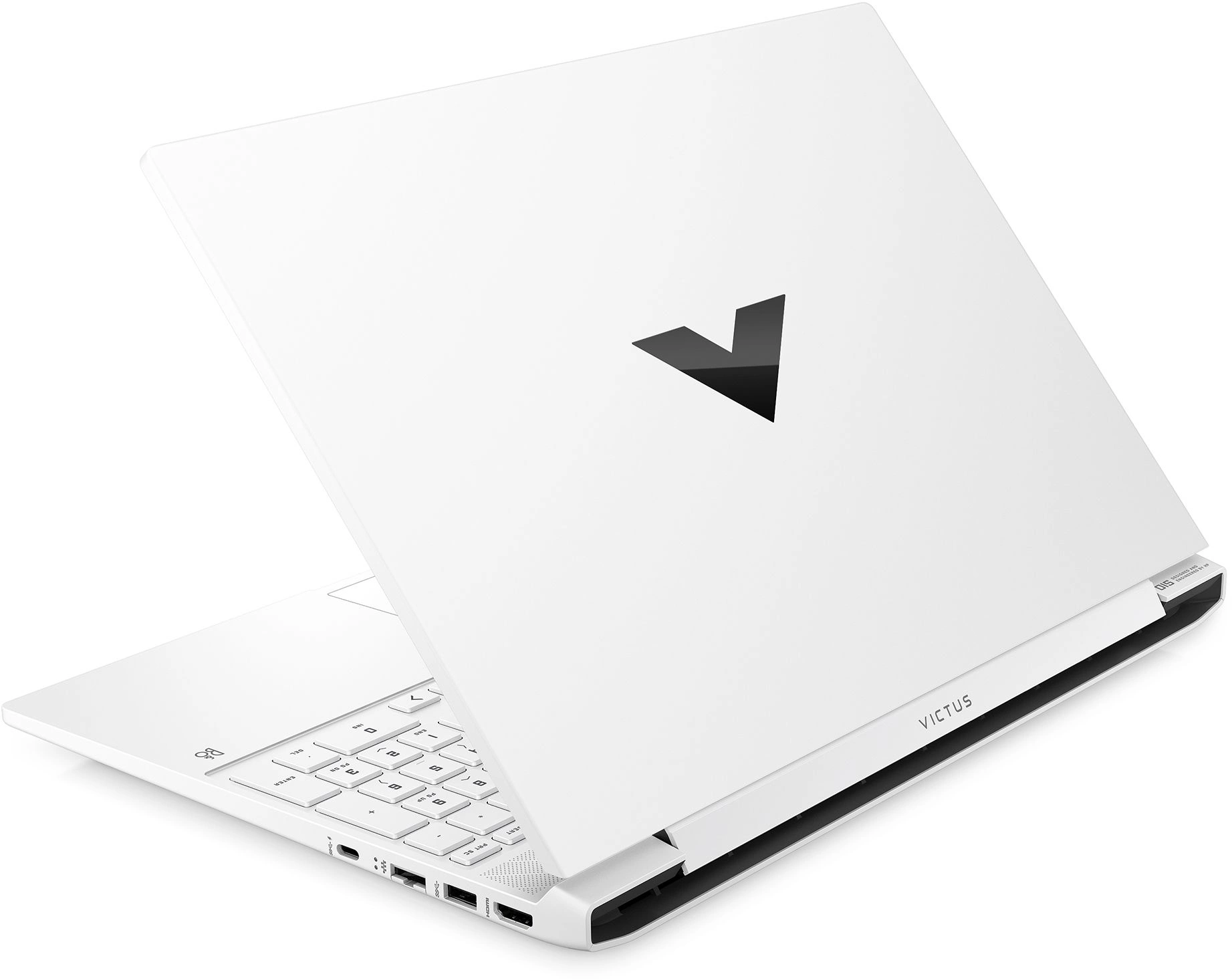 Ноутбук HP Victus