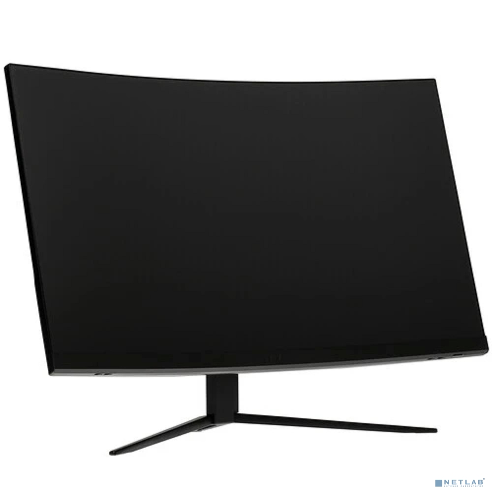 MSI 31.5" G32C4X