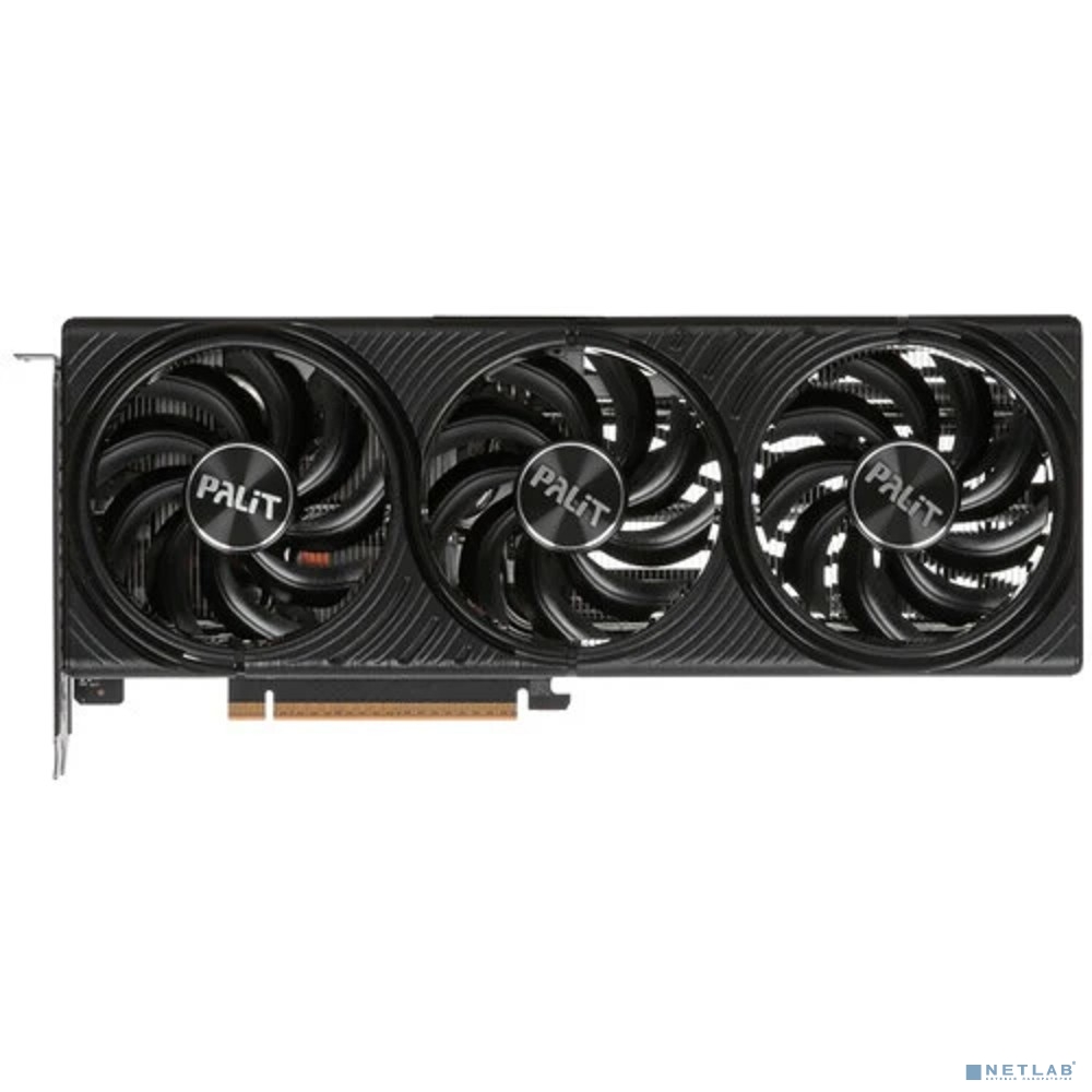 PALIT RTX5060 INFINITY