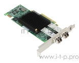 Broadcom Emulex LPe16002B-M6