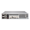 Корпус SuperMicro CSE-216BE2C-R920LPB