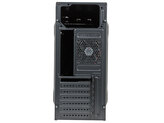 Корпус AeroCool Cs-1101