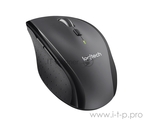 Мышь Logitech M705