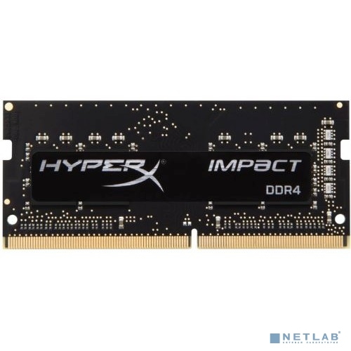 SO-DIMM DDR4 16Gb