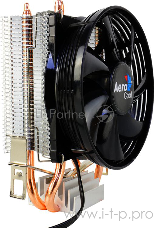 Aerocool VERKHO 2